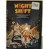 Image 1 : Used Night Shift