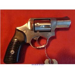 RUGER SP101