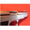 Image 10 : JIMENEZ ARMS JA NINE