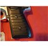 Image 13 : JIMENEZ ARMS JA NINE