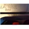 Image 4 : JIMENEZ ARMS JA NINE