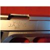 Image 5 : JIMENEZ ARMS JA NINE
