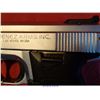 Image 6 : JIMENEZ ARMS JA NINE
