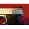Image 7 : JIMENEZ ARMS JA NINE