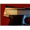 Image 8 : JIMENEZ ARMS JA NINE