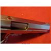 Image 9 : JIMENEZ ARMS JA NINE