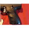 Image 10 : HI-POINT CF380