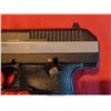Image 11 : HI-POINT CF380