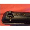 Image 12 : HI-POINT CF380