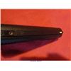 Image 13 : HI-POINT CF380