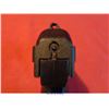 Image 14 : HI-POINT CF380