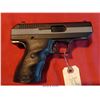 Image 1 : HI-POINT CF380