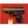 Image 2 : HI-POINT CF380
