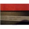 Image 3 : HI-POINT CF380