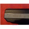 Image 4 : HI-POINT CF380