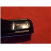 Image 5 : HI-POINT CF380