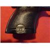 Image 6 : HI-POINT CF380