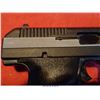 Image 7 : HI-POINT CF380