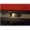 Image 8 : HI-POINT CF380