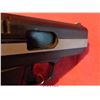 Image 9 : HI-POINT CF380