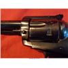 Image 10 : RUGER BLACKHAWK 357