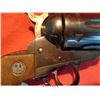 Image 12 : RUGER BLACKHAWK 357