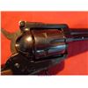Image 13 : RUGER BLACKHAWK 357