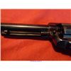 Image 14 : RUGER BLACKHAWK 357
