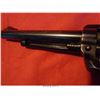 Image 15 : RUGER BLACKHAWK 357