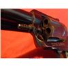 Image 16 : RUGER BLACKHAWK 357
