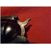 Image 17 : RUGER BLACKHAWK 357