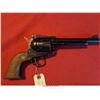 Image 1 : RUGER BLACKHAWK 357