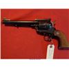 Image 2 : RUGER BLACKHAWK 357