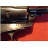 Image 3 : RUGER BLACKHAWK 357