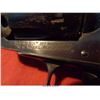 Image 4 : RUGER BLACKHAWK 357