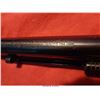 Image 5 : RUGER BLACKHAWK 357
