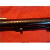 Image 6 : RUGER BLACKHAWK 357