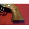 Image 7 : RUGER BLACKHAWK 357