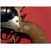 Image 8 : RUGER BLACKHAWK 357