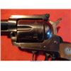 Image 9 : RUGER BLACKHAWK 357