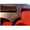Image 10 : RUGER SP101