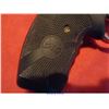 Image 11 : RUGER SP101