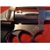 Image 12 : RUGER SP101