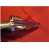 Image 13 : RUGER SP101