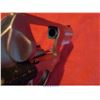 Image 14 : RUGER SP101