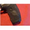 Image 16 : RUGER SP101