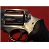 Image 17 : RUGER SP101