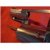Image 18 : RUGER SP101