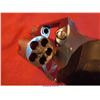 Image 19 : RUGER SP101