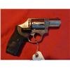 Image 1 : RUGER SP101
